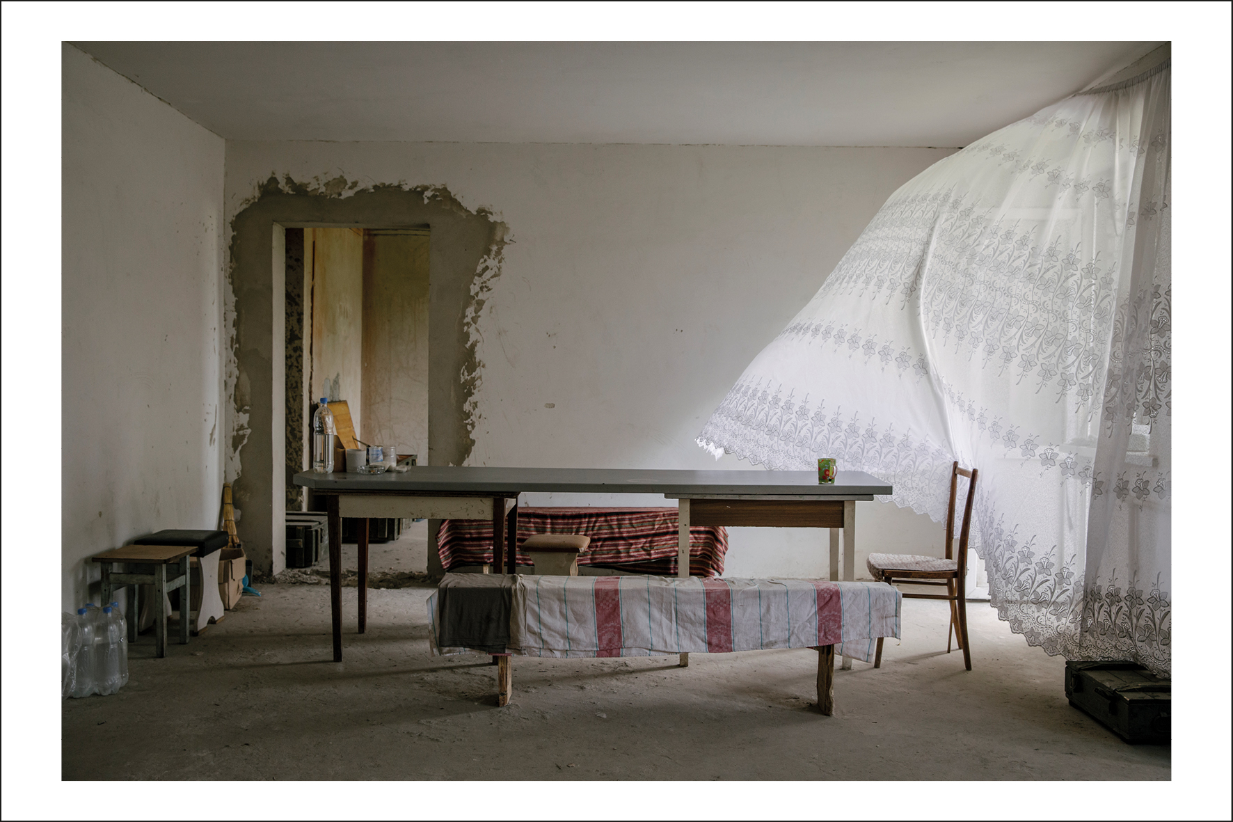 Postcard Ioana Moldovan 9